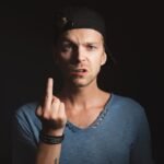 assertive-aggression