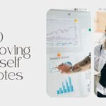 improving myself quotes