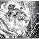 ixion