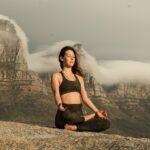 meditative-thinking