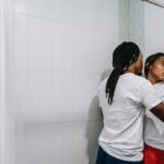 passive-aggressive-husband