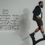 quotes to increase confidence