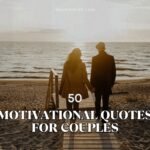 motivational quotes for couples