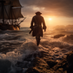 Ferdinand_Magellan
