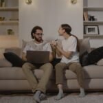 aversive conditioning