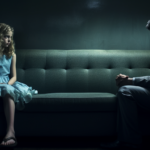behavior_therapy_psychoanalysis