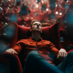 body-focused-repetitive-behavior-adhd