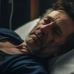 cerebral-hemorrhage-stroke