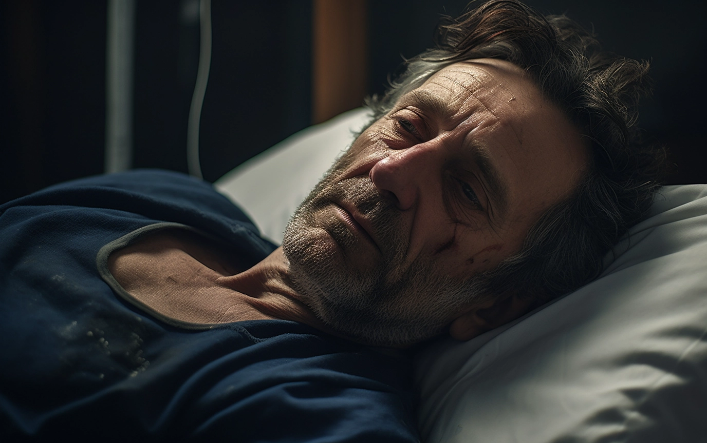 cerebral-hemorrhage-stroke