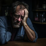 cerebral-infarction-stroke