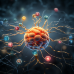 dobutamine-vs-dopamine