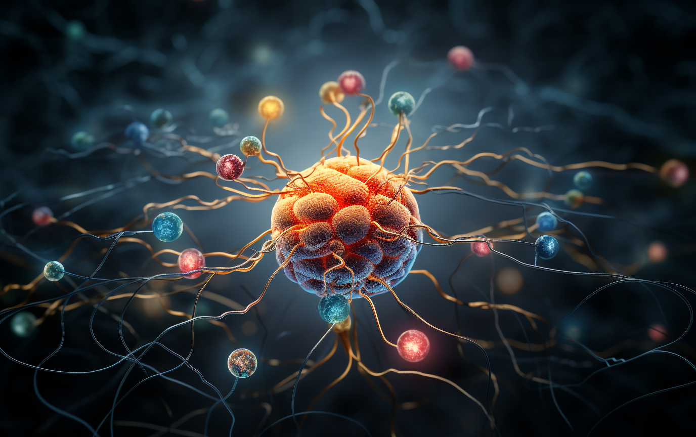 dobutamine-vs-dopamine