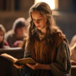 education-medieval-era