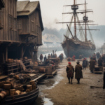 european_colonization