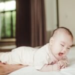 hypotonic cerebral palsy