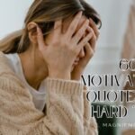 motivational quotes for hard times