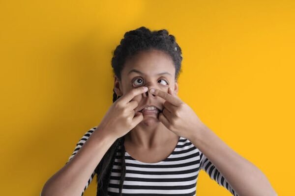 Retarf Modifying Retarded Behavior: Strategies for Positive Change