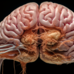 secondary-cerebral-lymphoma