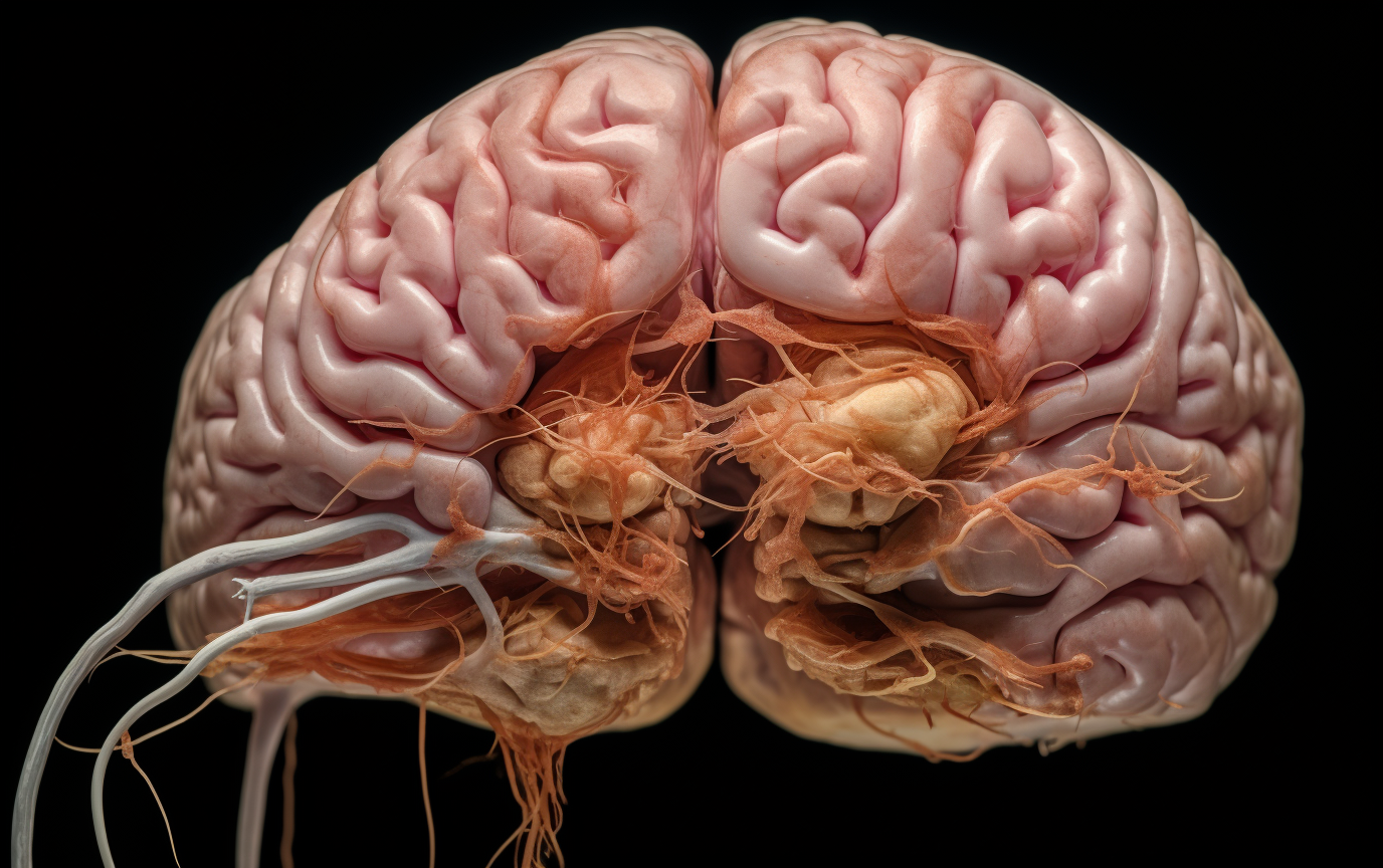 secondary-cerebral-lymphoma