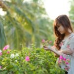 sensory seeking behavior in adults