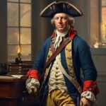 John_Hancock