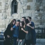 adaptability vs flexibility