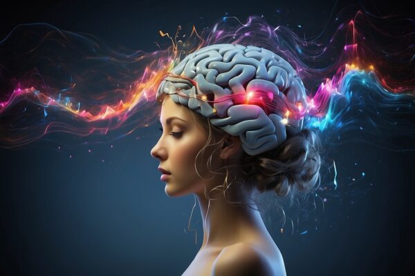 Unraveling the Rhythms: Understanding ADHD Brain Waves