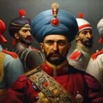 facts about the ottoman empire