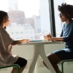interpersonal skills vs communication skills