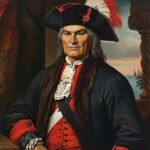 joseph_brant