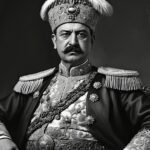 sultan of ottoman empire