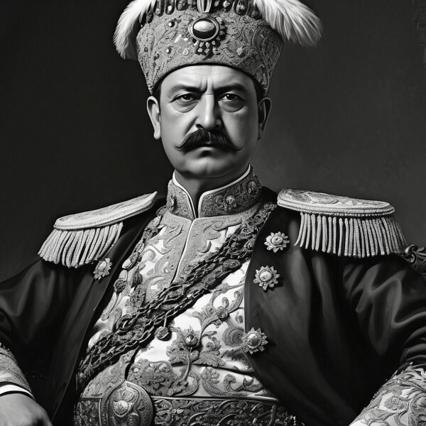 unveiling-the-differences-adrenal-cortex-vs-medulla-explained