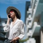 validation seeking behavior