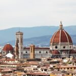 Florence Cathedral