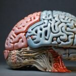 can cerebral palsy be cured