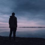 how to stop depersonalization