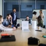 leadership competencies