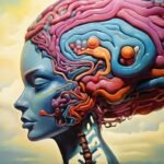 neocortex-vs-cerebral-cortex