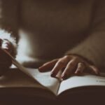 harlem renaissance literature facts