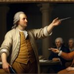 Age of Enlightenment vs the Scientific Revolution