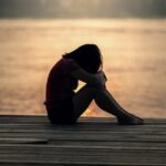 positive psychology for overcoming grief