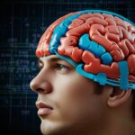boost brain processing