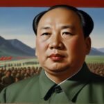 mao zedong