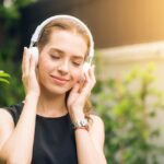 music therapy for cognitive decline