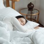 sleep-for-cognitive-health