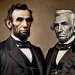 Abraham_Lincoln_vs_George_Washington