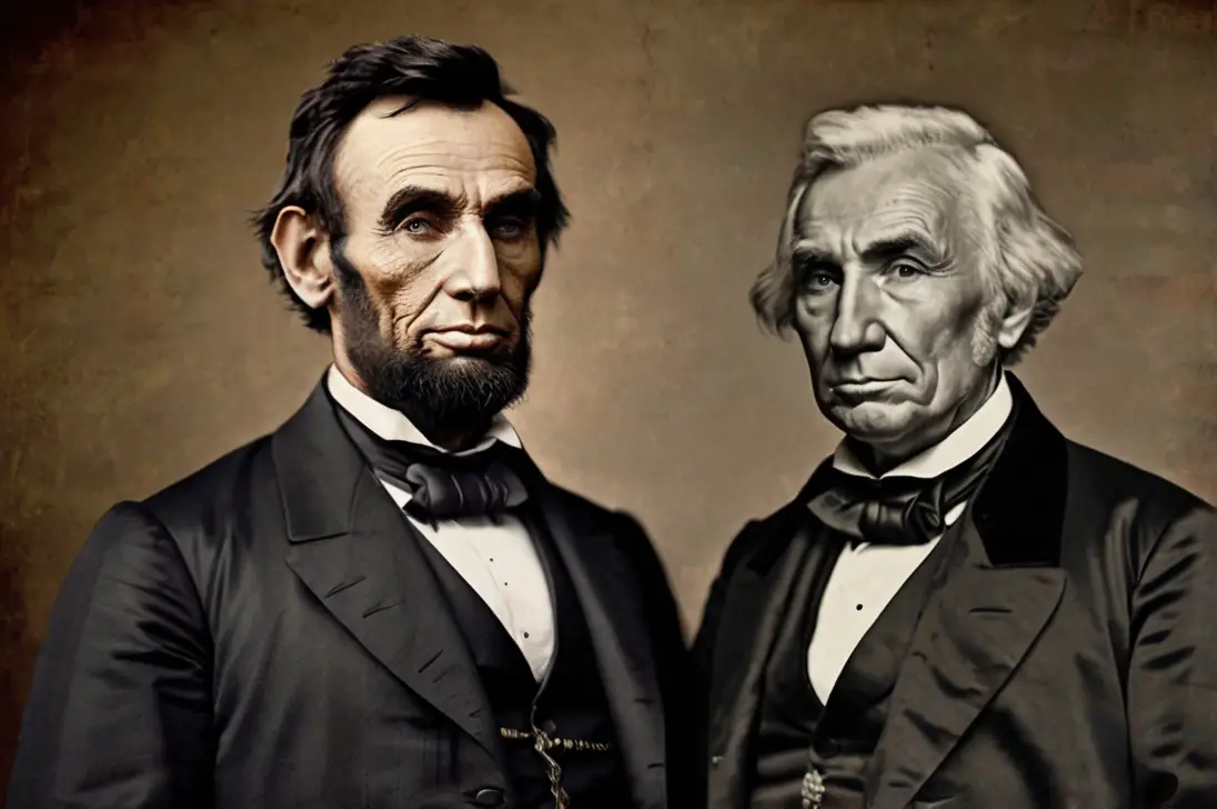 Abraham_Lincoln_vs_George_Washington