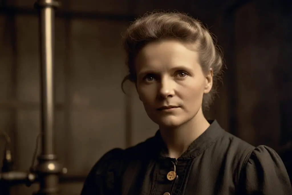 What Did Marie Curie Discover? The Lasting Legacy of Marie Curie