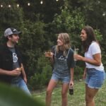 behavioral modification for adults