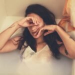 brain mapping for depression